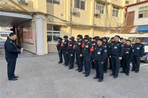 微信图片_20250310165914.jpg