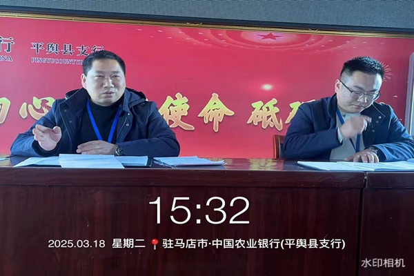 4202fd2755fa4f61a367959eeccd1390epand__jpg.heic~tplv-flrovnc8r8-s2-cC-q_0_0_0_0_q0.jpg